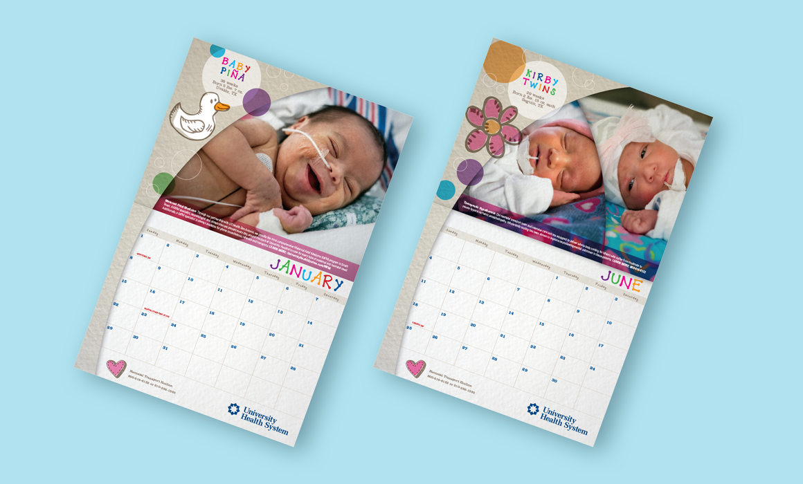 UH-NICU-calendar-1160x700