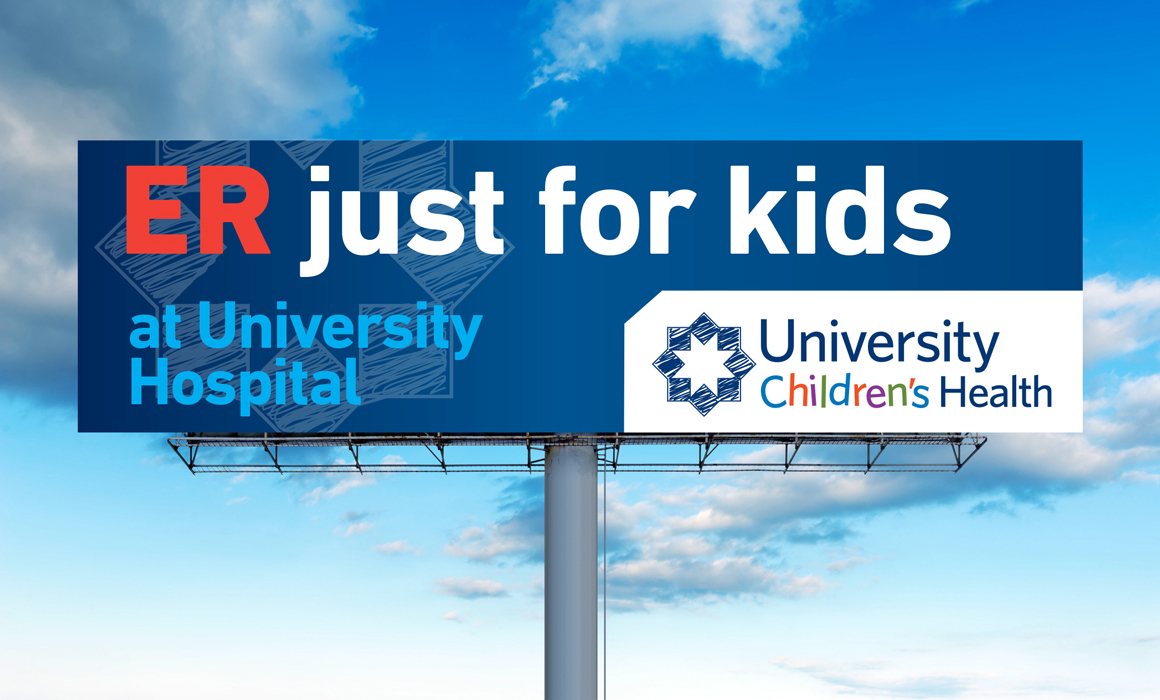 UH-OOH-er-kids-1160x700