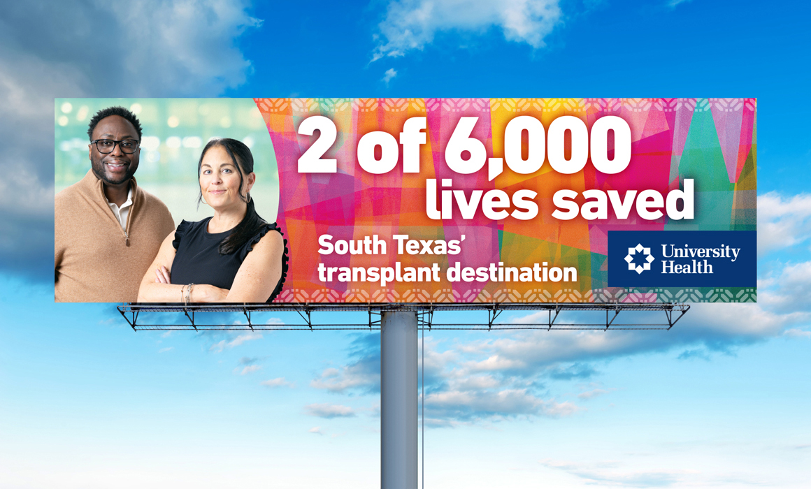UH-OOH-transplant-1160x700
