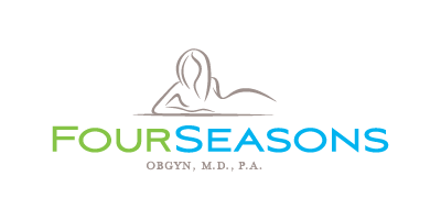 lp-four-seasons-obgyn-logo@2x