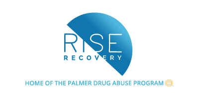 lp-rise-recovery-logo@2x
