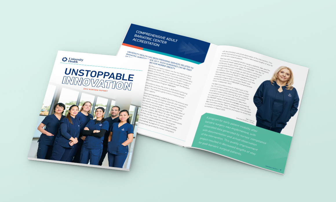 UH-2022-Nursing-Report-1160x700