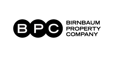 Birnbaum Property Company Logo