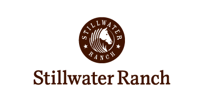 Stillwater Ranch Logo