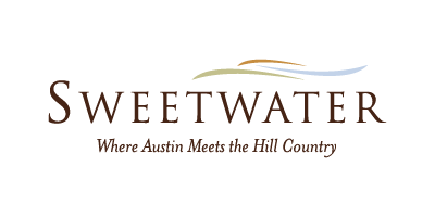Sweetwater Logo