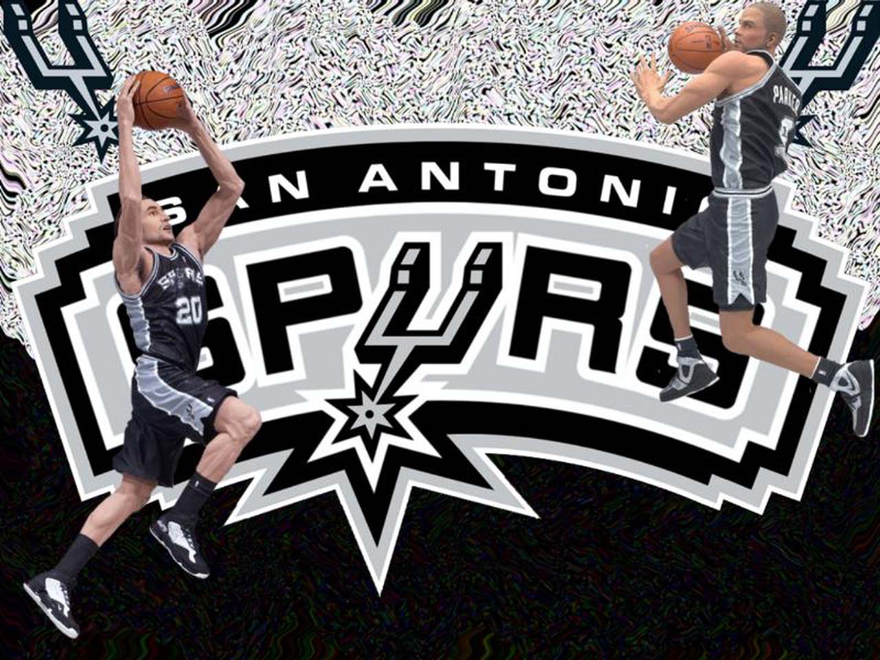 San-Antonio-Spurs-creative noggin