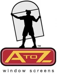 AtoZ-Screens